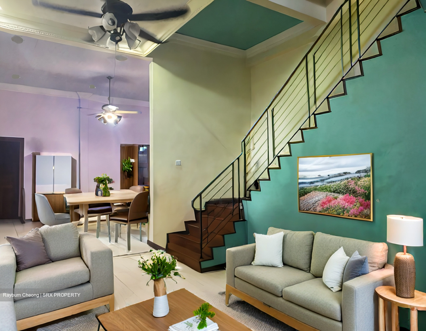 Sims Avenue East (D14), Semi-Detached #508591561